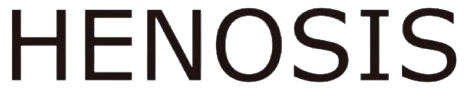 Henosis