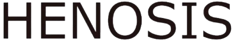 Henosis