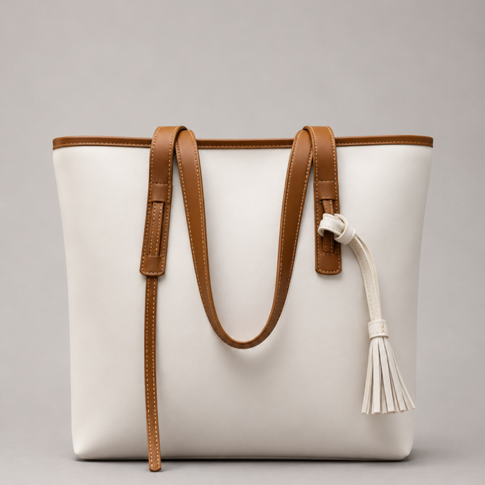 Bella Tote Bag